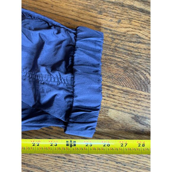 FP Movement Free People Purple Dance Joggers Sweatpants Pants Women's Size Large - Picture 7 of 7